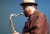 Joe_Lovano_2007